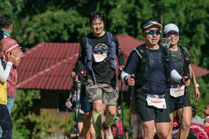 BIB: 
                            <button type="button" onclick="openModal(26695925)" class="btn btn-primary btn-sm float-right btn-popup" data-toggle="modal" data-target=".modal-high-quality">
                        <i class="fas fa-shopping-cart"></i> Add to Cart
                    </button>
                                            <button type="button" onclick="isThisMe(26695925, true)" class="btn btn-success btn-sm float-right btn-popup btn-isme hidden" data-toggle="tooltip" data-placement="bottom" title="นี่คือรูปของคุณใช่ไหม คลิกที่นี่เพื่อเอาเข้าอัลบั้ม">
                        <i class="fas fa-plus"></i> Add to album
                    </button>
                    <button type="button" onclick="isThisMe(26695925, false)" class="btn btn-warning btn-sm float-right btn-popup btn-isnotme hidden">
                        <i class="fas fa-ban"></i> Remove from album
                    </button>